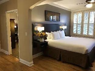 Western Hawthorne Terrace Hotel 3*